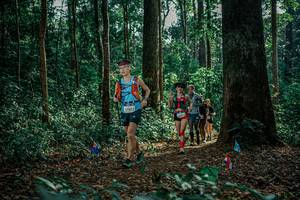 BIB: 
                            <button type="button" onclick="openModal(26128187)" class="btn btn-primary btn-sm float-right btn-popup" data-toggle="modal" data-target=".modal-high-quality">
                        <i class="fas fa-shopping-cart"></i> Add to Cart
                    </button>
                                            <button type="button" onclick="isThisMe(26128187, true)" class="btn btn-success btn-sm float-right btn-popup btn-isme hidden" data-toggle="tooltip" data-placement="bottom" title="นี่คือรูปของคุณใช่ไหม คลิกที่นี่เพื่อเอาเข้าอัลบั้ม">
                        <i class="fas fa-plus"></i> Add to album
                    </button>
                    <button type="button" onclick="isThisMe(26128187, false)" class="btn btn-warning btn-sm float-right btn-popup btn-isnotme hidden">
                        <i class="fas fa-ban"></i> Remove from album
                    </button>